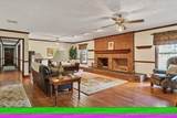 513 Duart Road - Photo 22