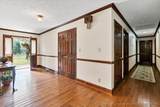 513 Duart Road - Photo 23
