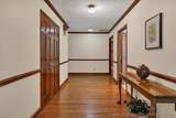 513 Duart Road - Photo 24