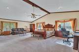 513 Duart Road - Photo 25