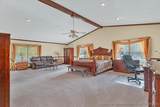 513 Duart Road - Photo 26