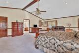 513 Duart Road - Photo 27