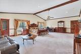 513 Duart Road - Photo 28