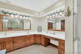 513 Duart Road - Photo 29