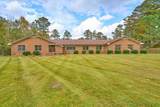 513 Duart Road - Photo 3