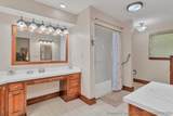 513 Duart Road - Photo 30