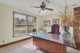 513 Duart Road - Photo 31
