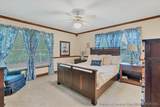 513 Duart Road - Photo 32