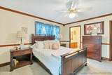 513 Duart Road - Photo 33