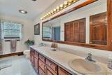 513 Duart Road - Photo 34
