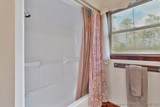 513 Duart Road - Photo 35