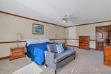 513 Duart Road - Photo 36
