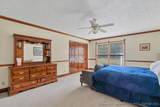 513 Duart Road - Photo 37