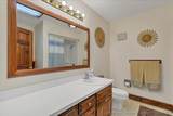 513 Duart Road - Photo 38