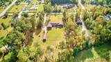 513 Duart Road - Photo 4