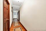513 Duart Road - Photo 40
