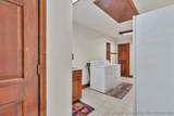 513 Duart Road - Photo 41