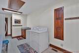 513 Duart Road - Photo 42