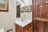 513 Duart Road - Photo 43