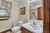 513 Duart Road - Photo 44