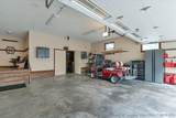 513 Duart Road - Photo 45