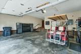 513 Duart Road - Photo 46