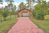513 Duart Road - Photo 47