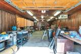 513 Duart Road - Photo 48