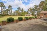 513 Duart Road - Photo 49
