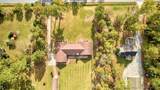 513 Duart Road - Photo 5