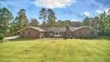 513 Duart Road - Photo 50