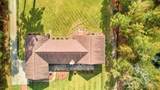 513 Duart Road - Photo 6