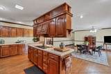 513 Duart Road - Photo 7
