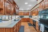 513 Duart Road - Photo 8