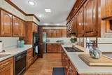 513 Duart Road - Photo 9