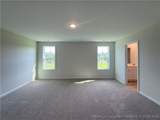 4894 Blue Springs (Lot 13) Road - Photo 13