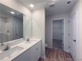 4894 Blue Springs (Lot 13) Road - Photo 14
