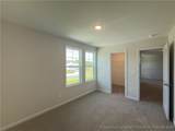 4894 Blue Springs (Lot 13) Road - Photo 16