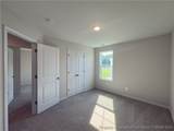 4894 Blue Springs (Lot 13) Road - Photo 17