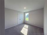 4894 Blue Springs (Lot 13) Road - Photo 18