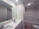 4894 Blue Springs (Lot 13) Road - Photo 19