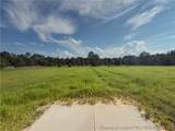 4894 Blue Springs (Lot 13) Road - Photo 20