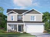 4894 Blue Springs (Lot 13) Road - Photo 21