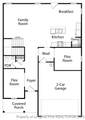 4894 Blue Springs (Lot 13) Road - Photo 22