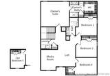 4894 Blue Springs (Lot 13) Road - Photo 23