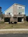 1026 Ocean Boulevard - Photo 1