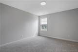 5566 Tall Timbers (Lot 42) Drive - Photo 23