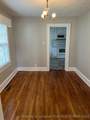 307 2nd Avenue - Photo 15