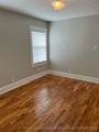 307 2nd Avenue - Photo 27