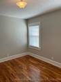 307 2nd Avenue - Photo 28